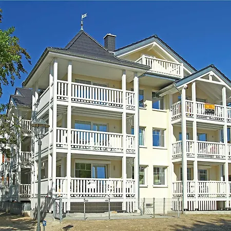 Duenendomizil 04